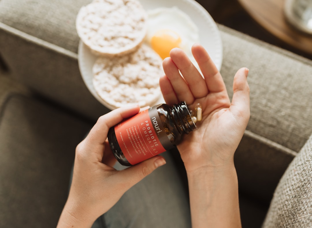 Supplement
