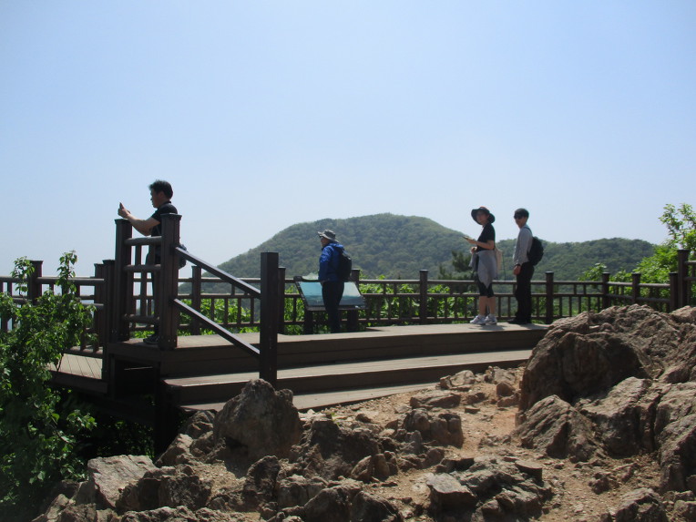 슬기정 이미지