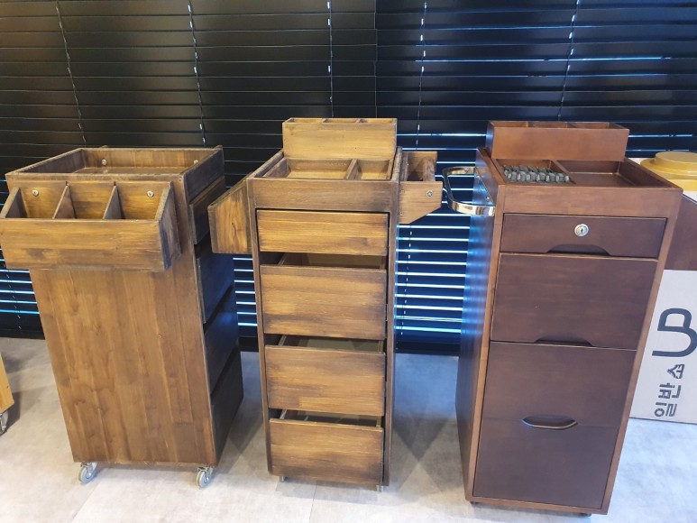 미용실 창업 미용실 창업오픈 전문 35