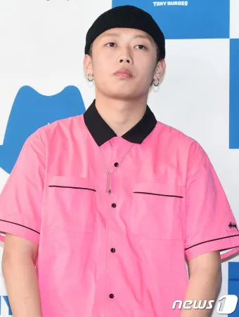 현대건설 최서현 프로필 연봉 인스타 사진_46