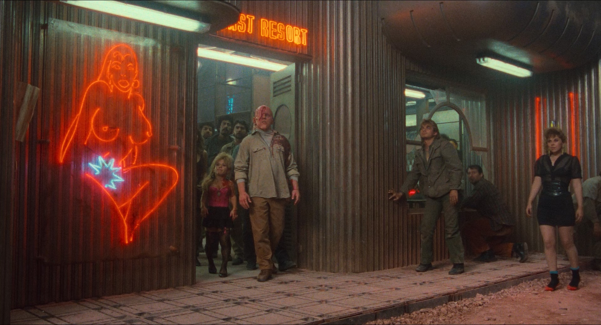 Total Recall (1990) RM4K (1080p BluRay x265 10bit Tigole).mkv_20240630_153232.141.jpg