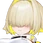 일레그