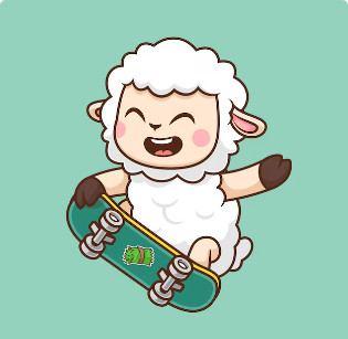 오늘의운세