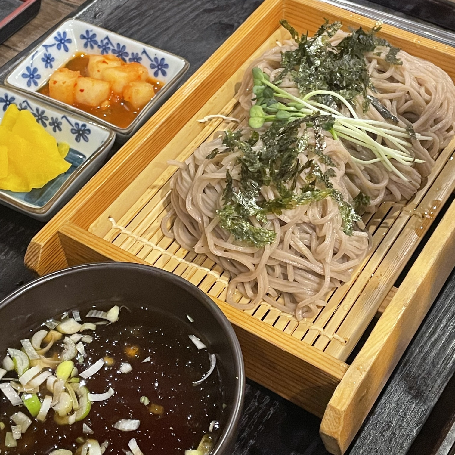 도쿄커틀릿 성신여대입구 한성대 돈까스 맛집ㅣ점심 메뉴 추천