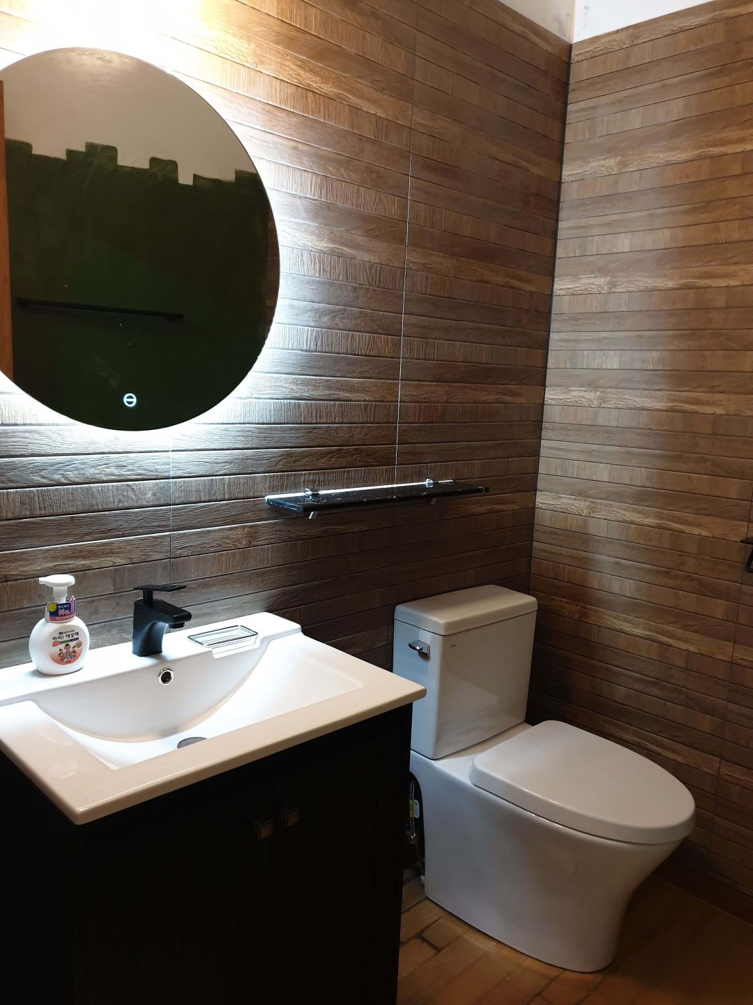 시흥 광명 욕실 타일 자재 도매 2