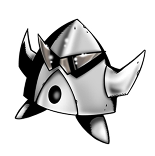  [디지몬도감] 픽몬 ピックモン PICKMON PICKMON