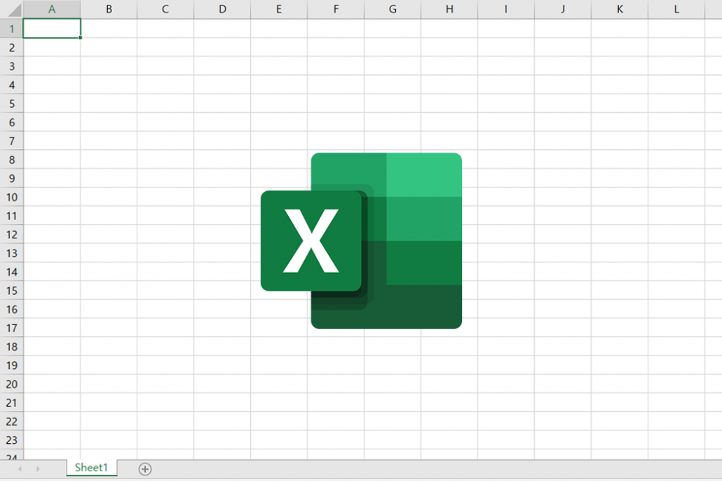  Excel | 폴더명 파일명 추출해서 엑셀에서 불러오기
