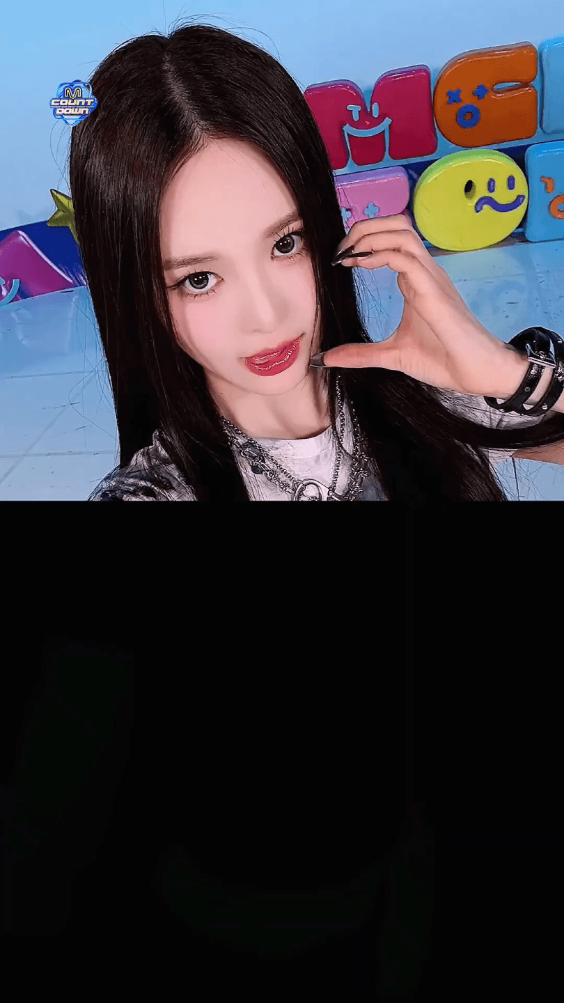 img.gif