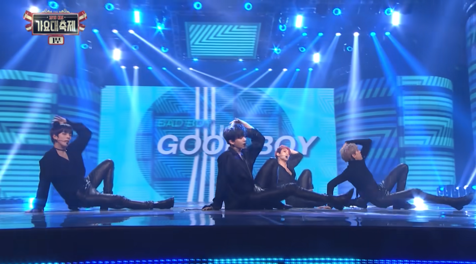 신인이라면 한 번쯤 한 것 같은 여돌 커버 무대 | 인스티즈