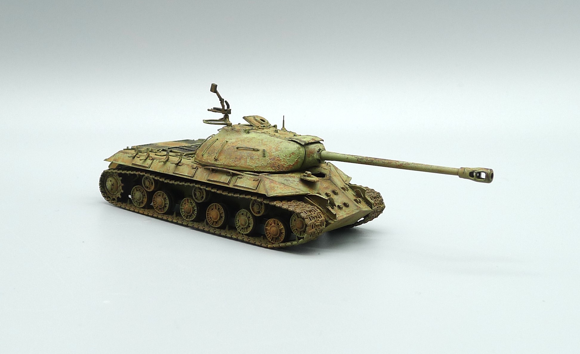 1 72 IS 3m 1-72-is-3m