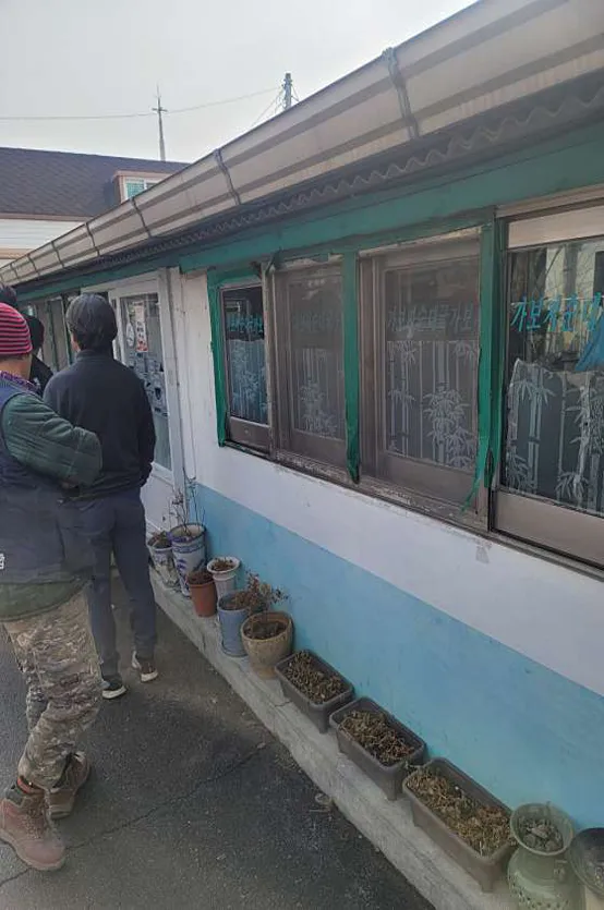 가보자순대국