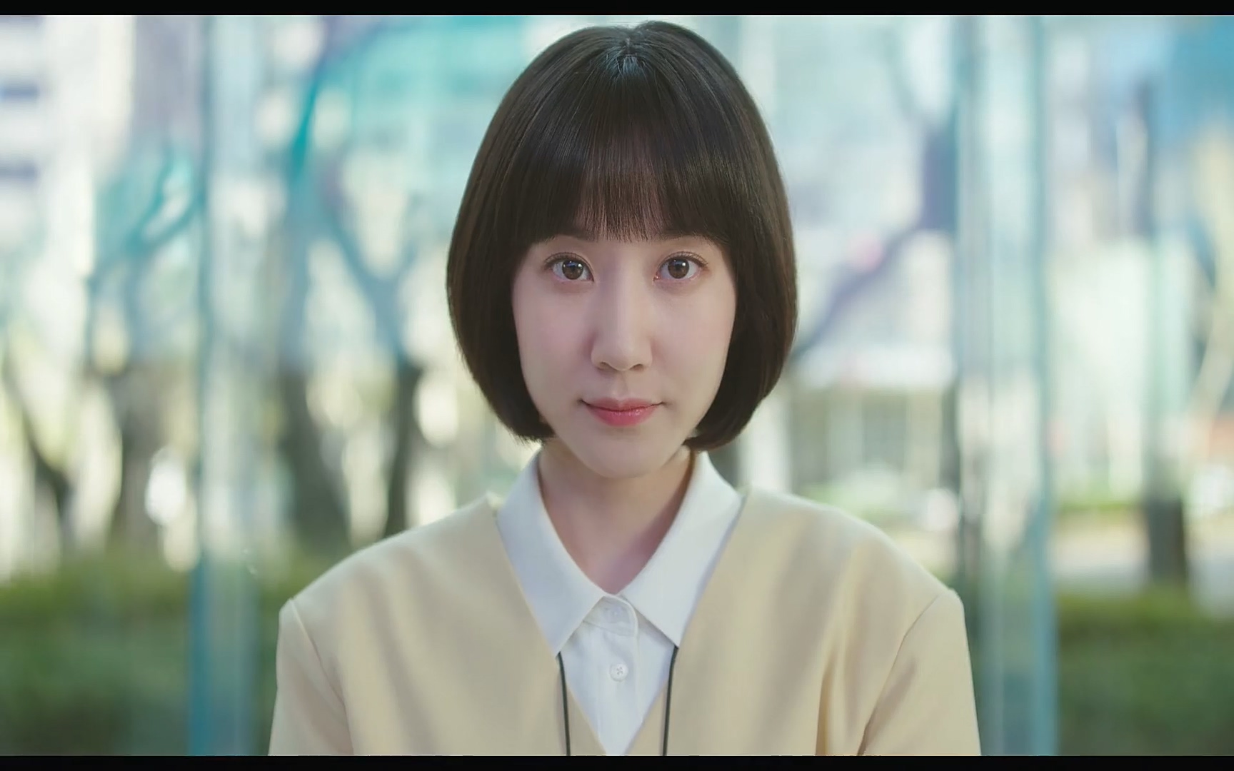 이상한 변호사 우영우.E11.220803p.NF.WEB-DL.x264.AAC-HJN.mp4_20220815_161113.757.jpg