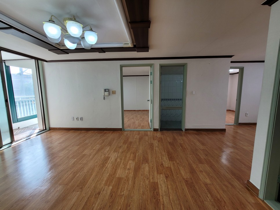 충북대 인근 연립주택 매매 청주 빌라 매매 청주시 사창동 3