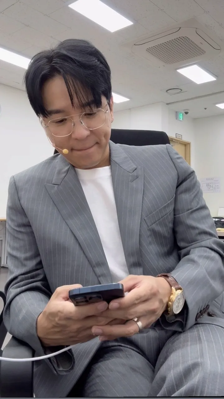 조정식_인스타그램_이미지