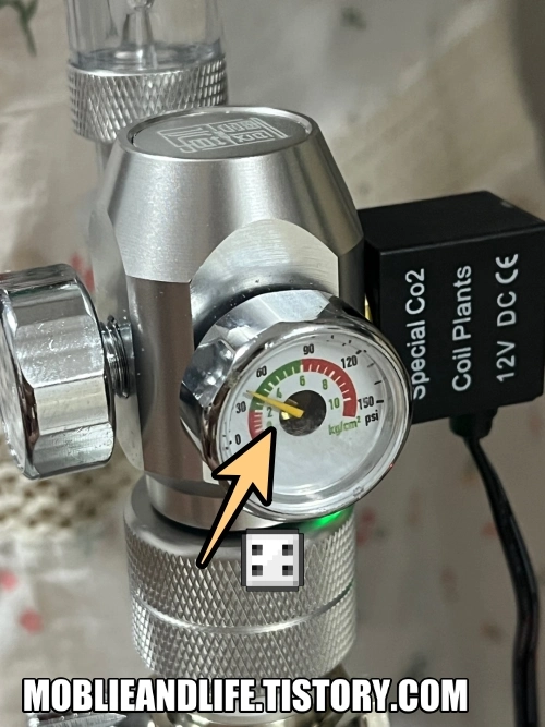 착한충전소 이미지