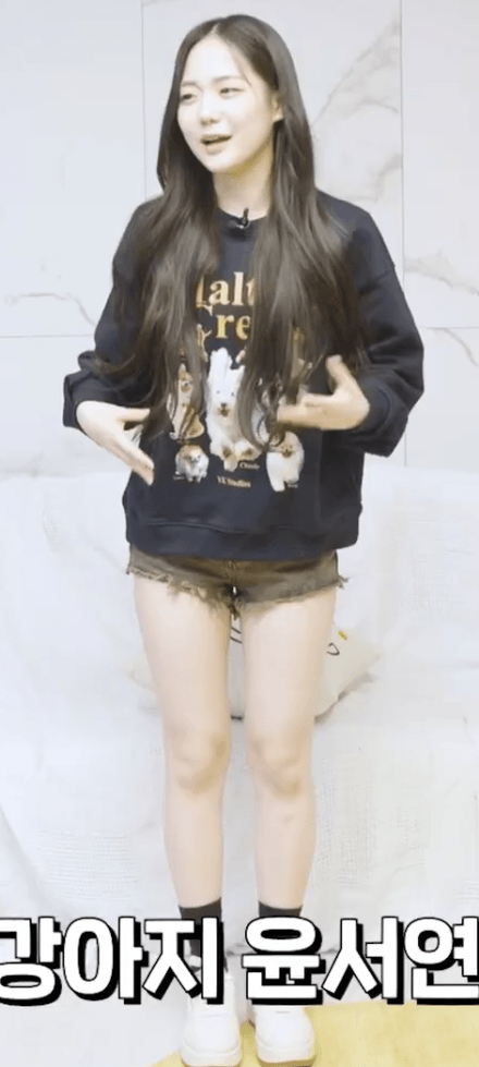 img.gif