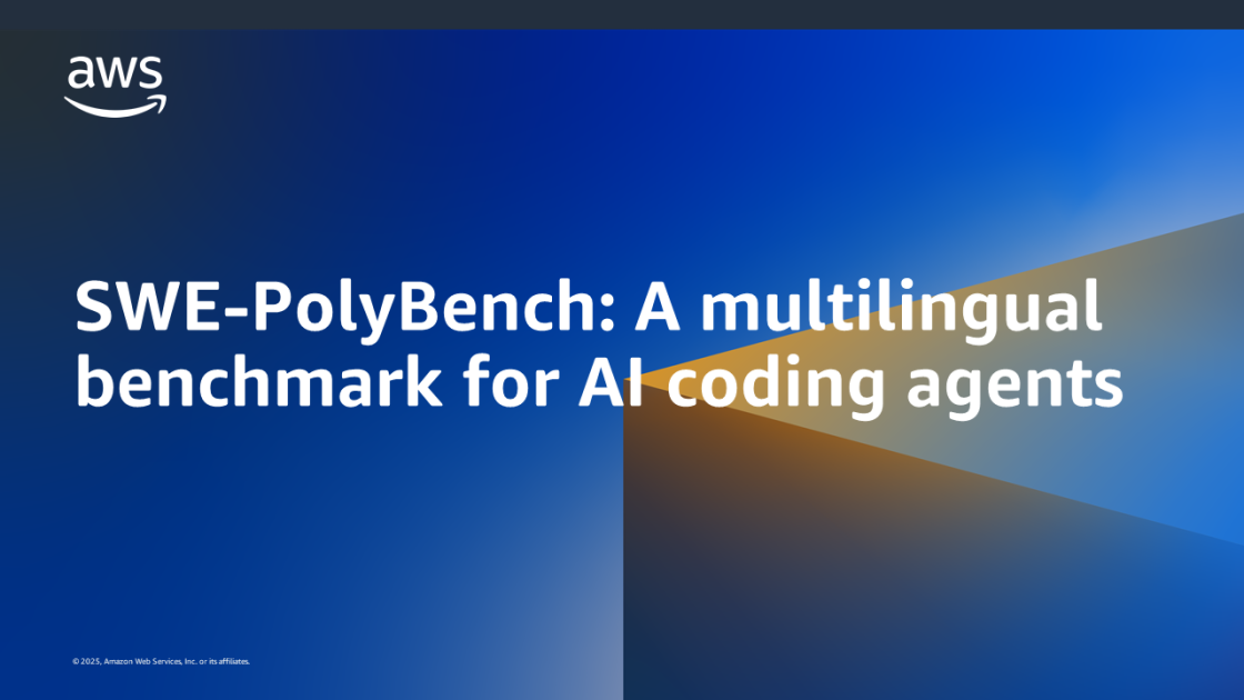 SWE-PolyBench
