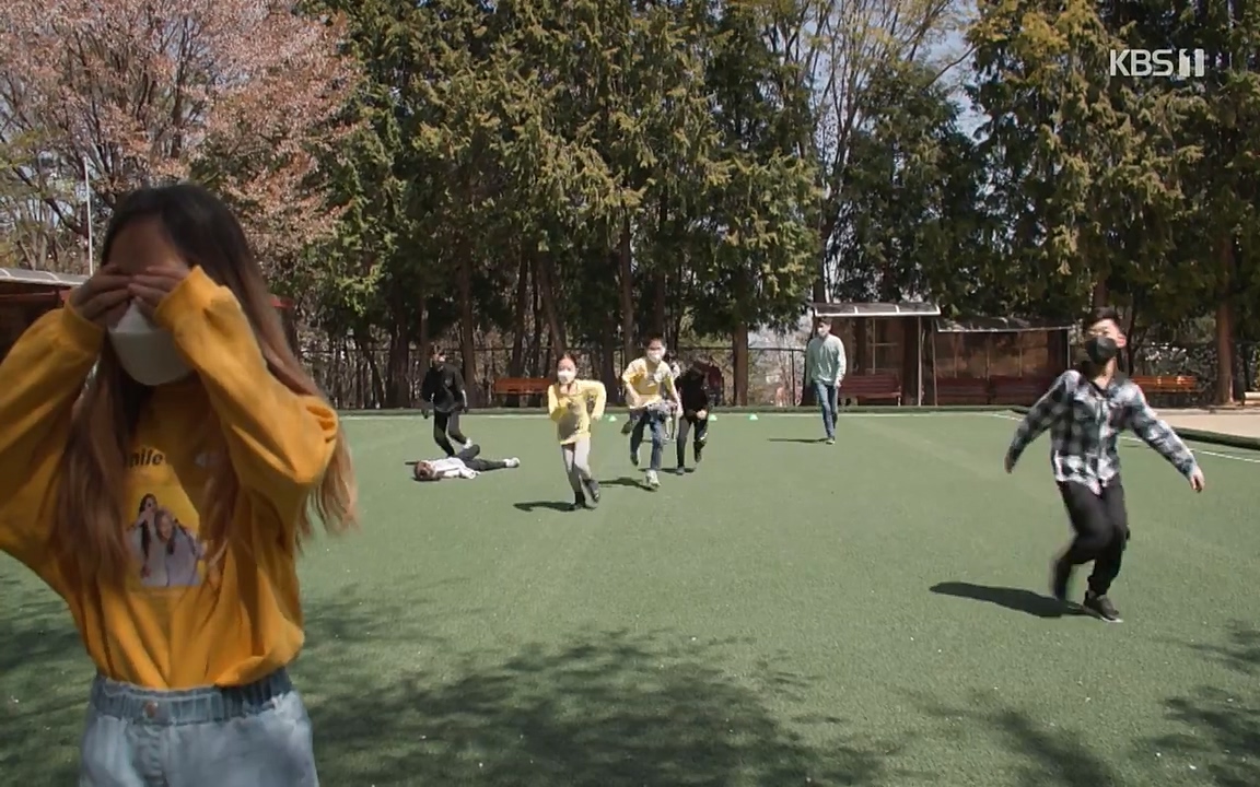 100번째 어린이날 기획 이웃집 찰스.E336.220504p-NEXT.mp4_20220504_181032.687.jpg