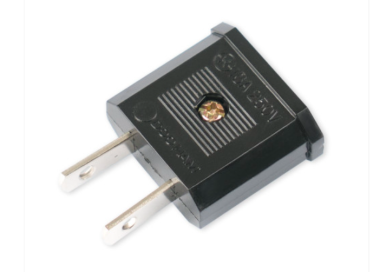 110v-돼지코