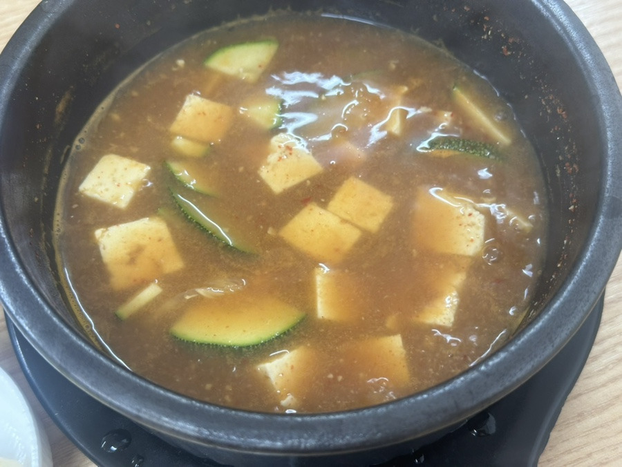 황금식당 이미지