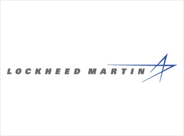  록히드마틴(Lockheed Martin) 로고 AI 파일(일러스트레이터)