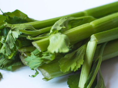 샐러리 효능 10가지 38