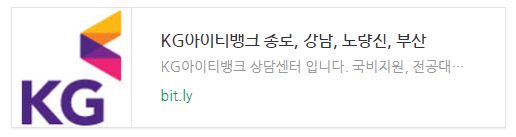 컴퓨터사이언스 유학 준비, 프로그래밍 6