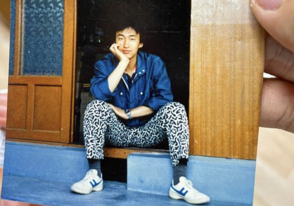 이성민