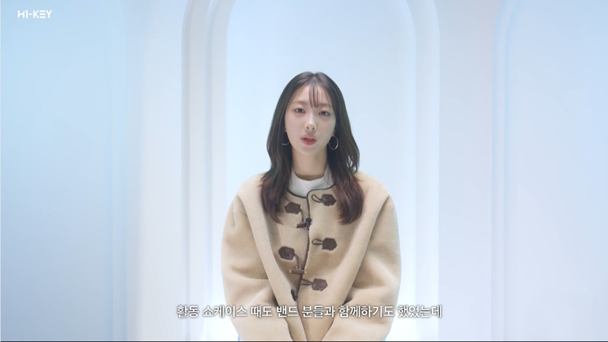방금 스포 뜬 최근 혜자 가격으로 화제된 아이돌 콘서트 구성 | 인스티즈