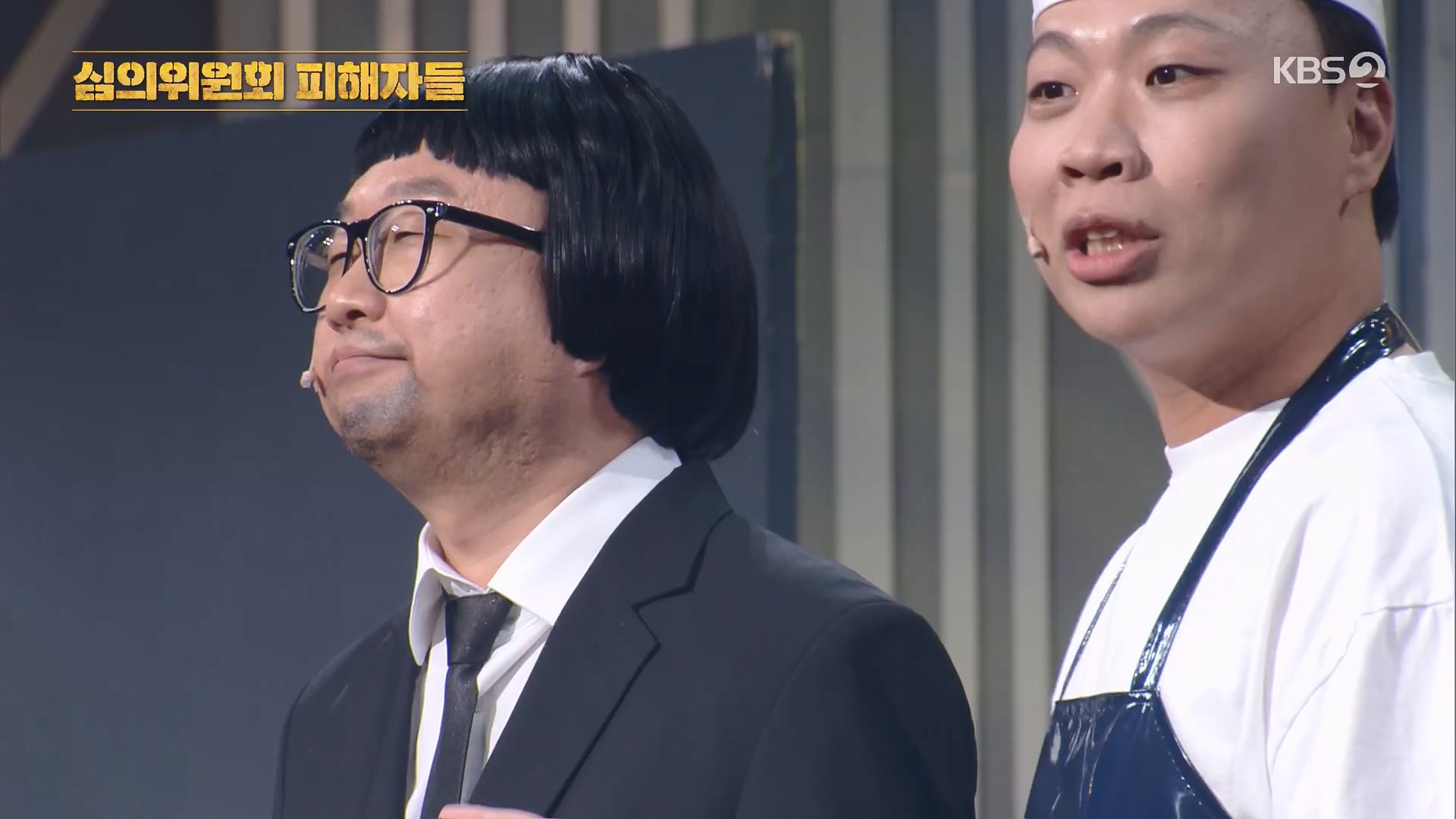 개그콘서트.E1084.240714p.H264-F1RST.mp4_20240715_211739.594.jpg