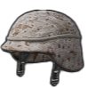 배그 2레벨 헬멧