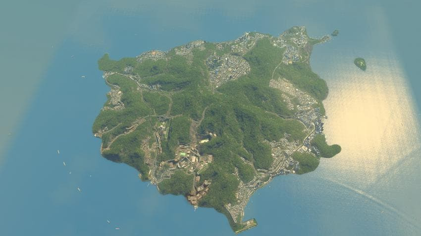 img.jpg