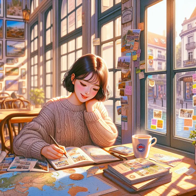 혼행지 선택_3