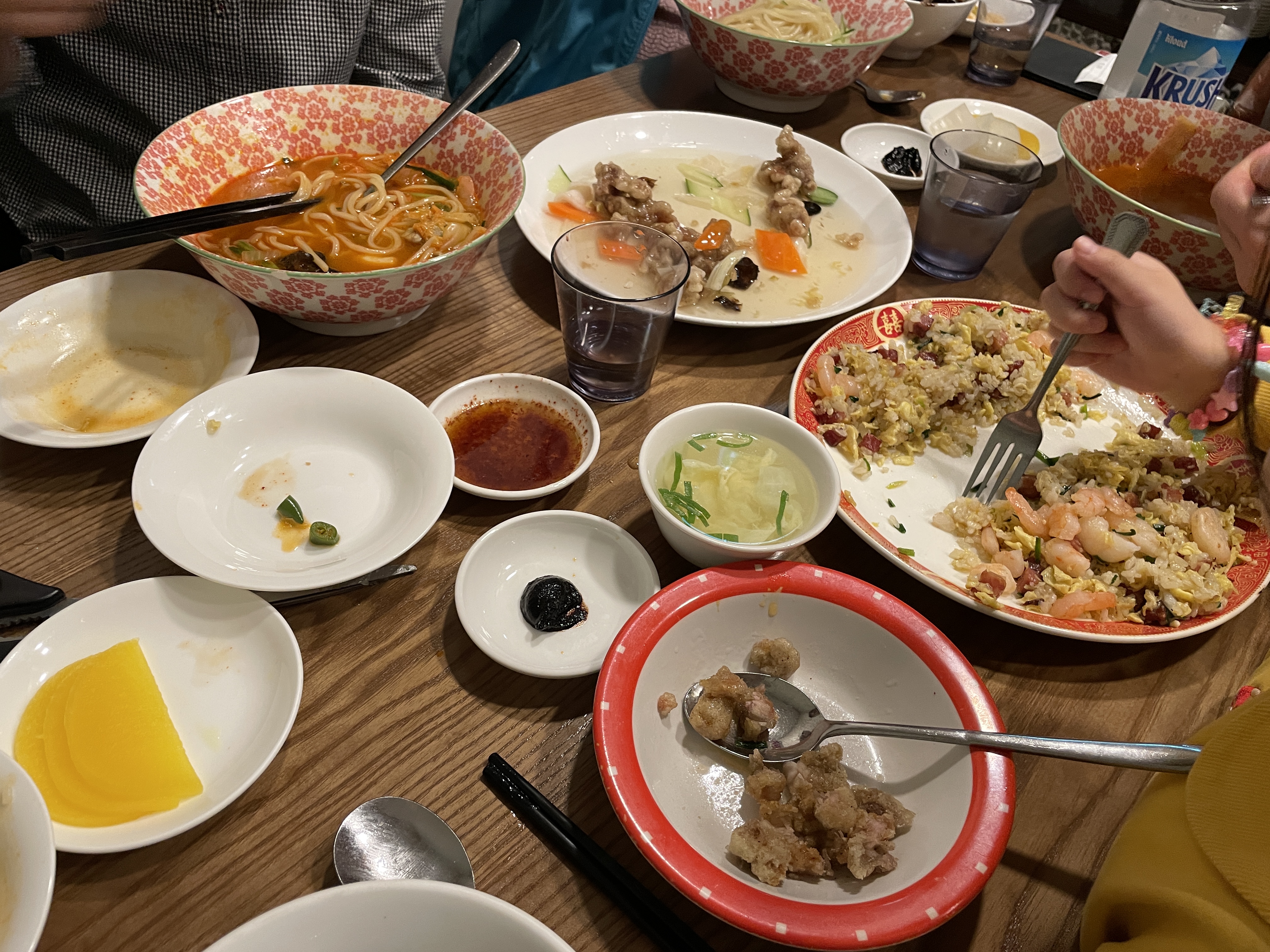 영화장 이미지