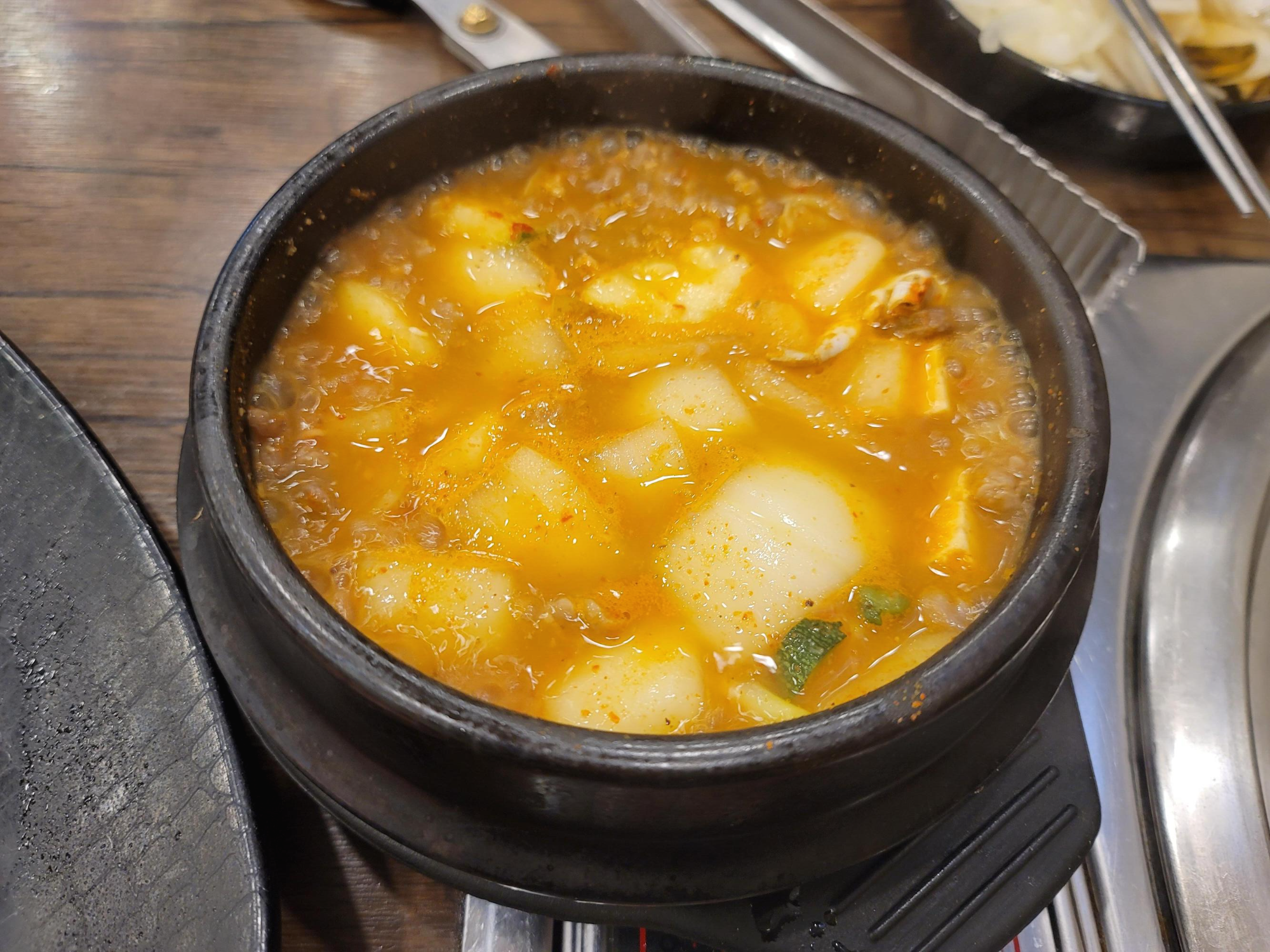 프라임하우스 이미지