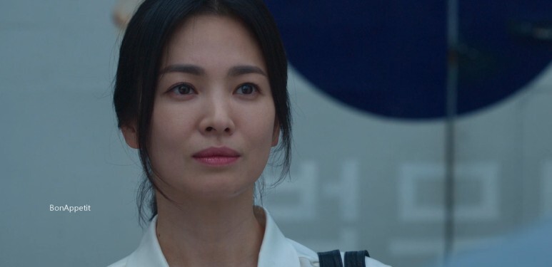 더글로리 시즌2 후기 결말 해석 39