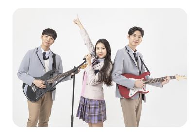 김제 지평선축제 : 기본정보, 프로그램, 행사장 안내