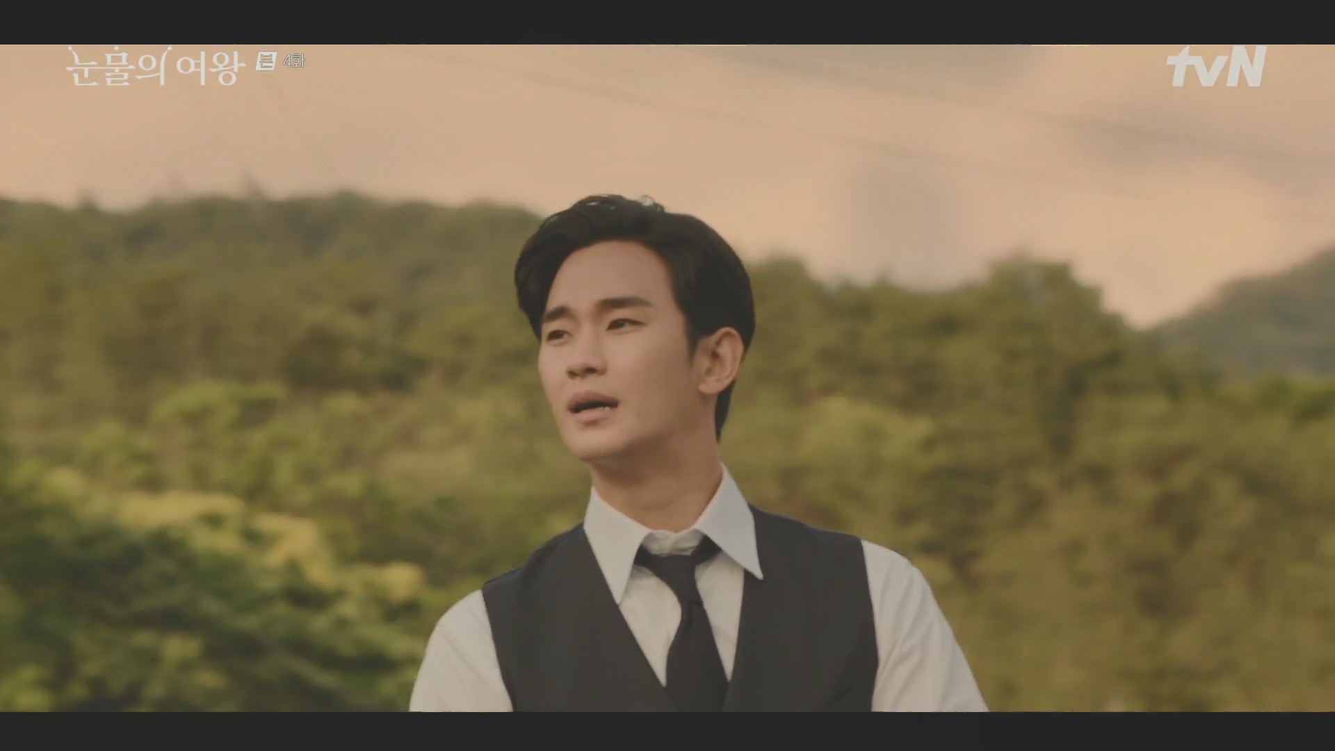 눈물의 여왕 촬영지 145곳을 알려드립니다. - 눈물의 여왕 - 용연리(1)