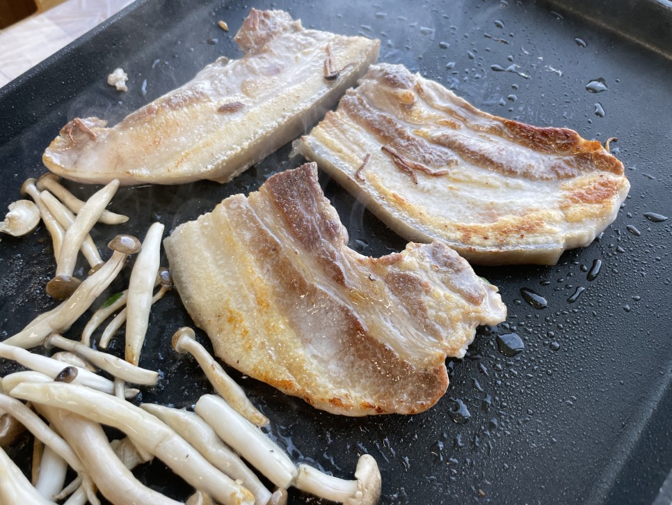 청도 먹은 미나리 20
