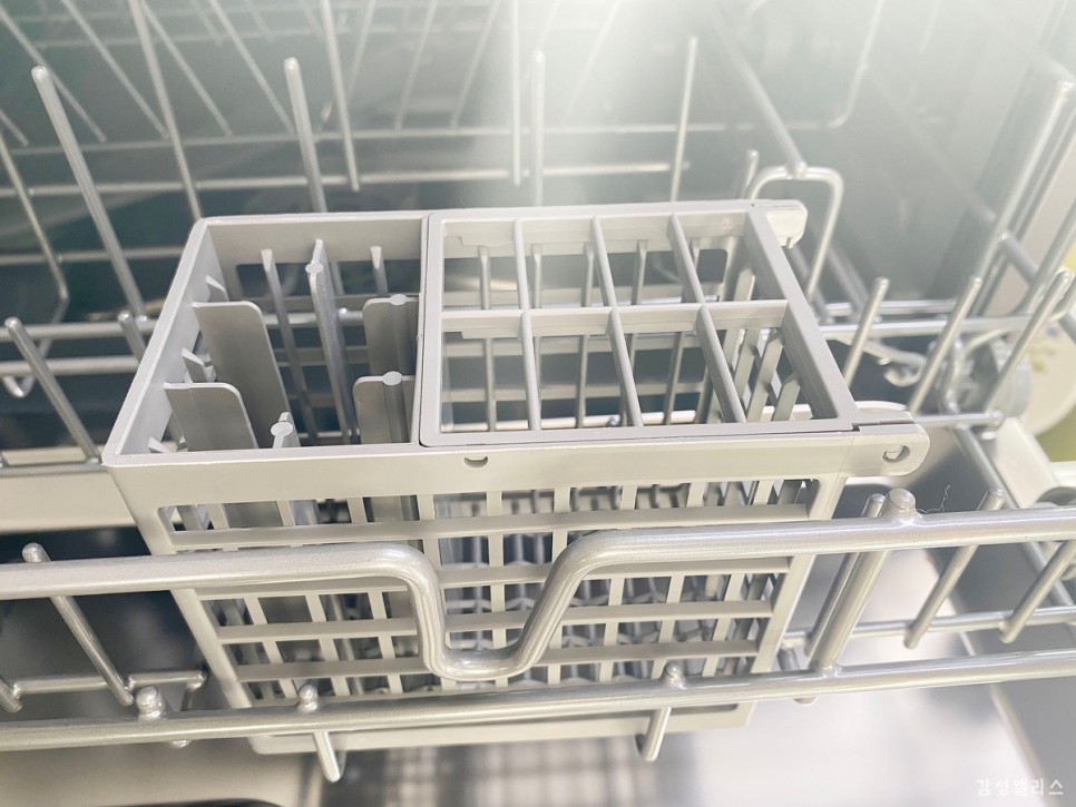 블랙라벨 워시폴8 대용량으로 여유있게 21