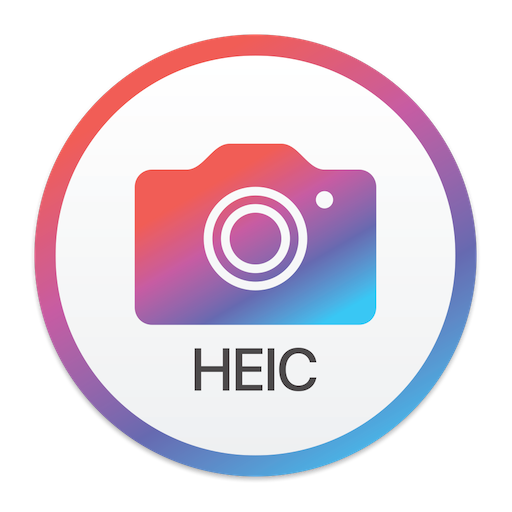  MacOs(맥)에서 HEIC 이미지를 JPEG로 변환하는 방법 알아보기