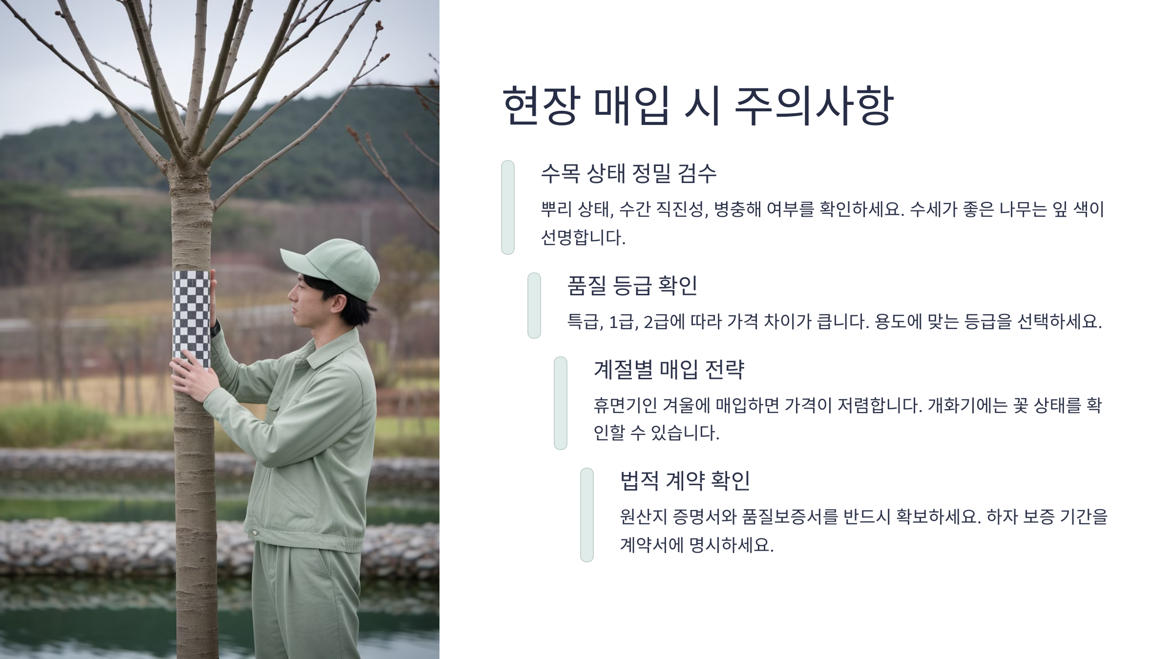 수형유통 이미지