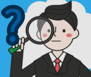  청년 일자리 도약 장려금 신청 방법 및 지원대상, 지원 요건