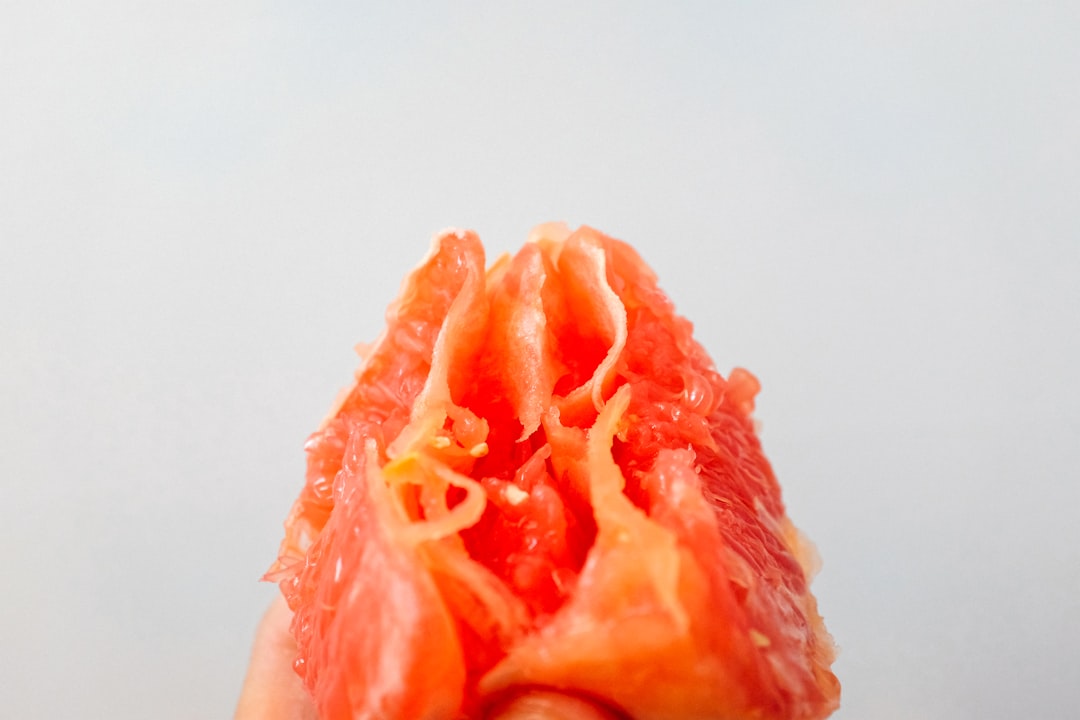 Tendinitis