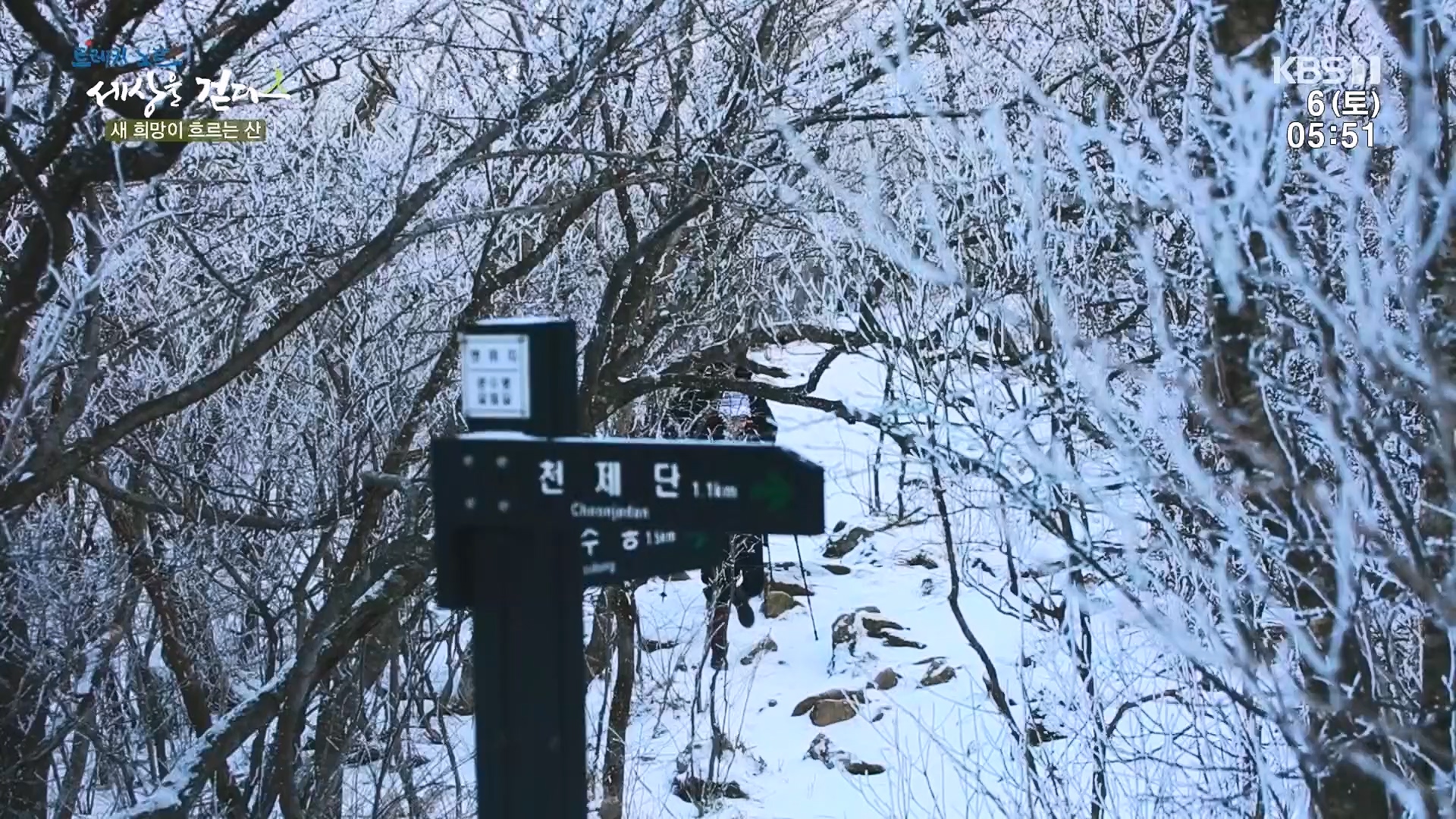 트레킹노트 세상을 걷다.E302.240106p.H264-F1RST.mp4_20240712_211027.700.jpg