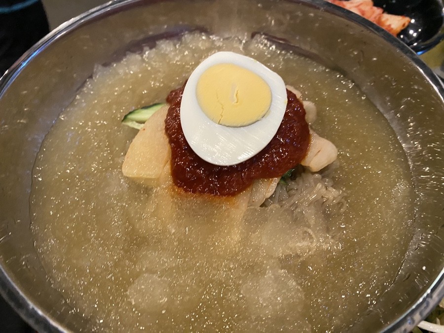 빼돌린 뒷고기 이미지