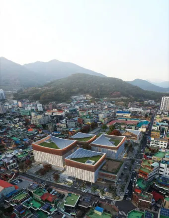 남해군청 홈페이지 바로가기_9
