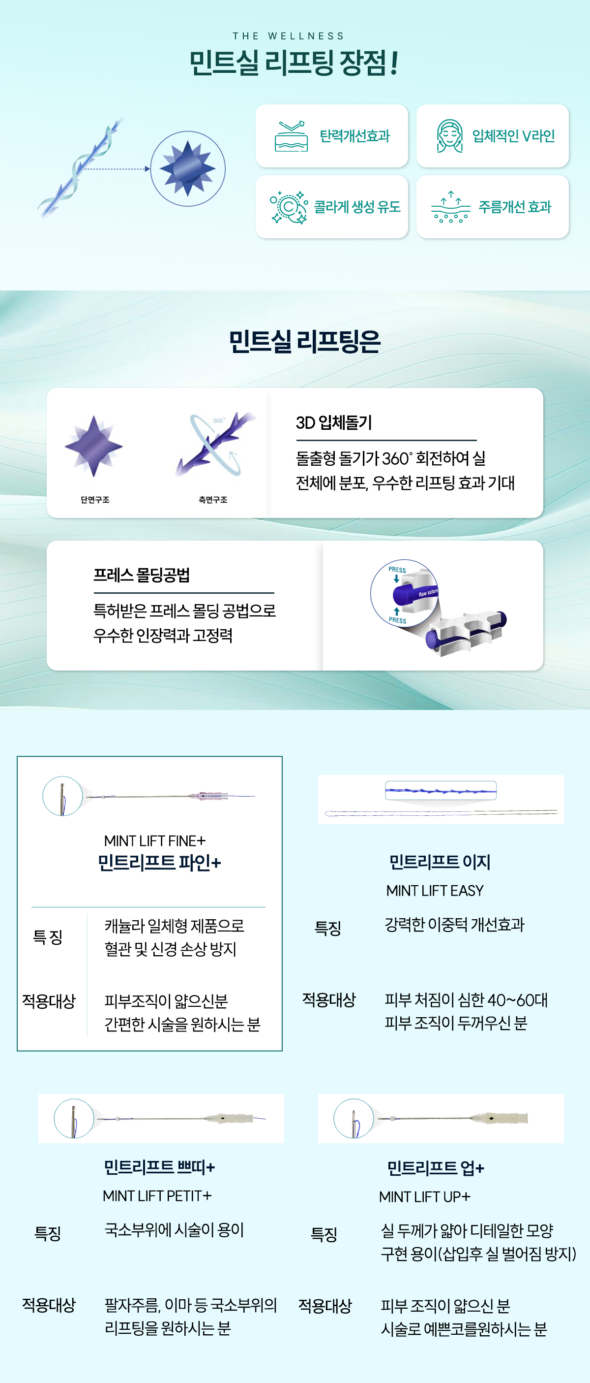 얼굴실리프팅 효과 (5).png