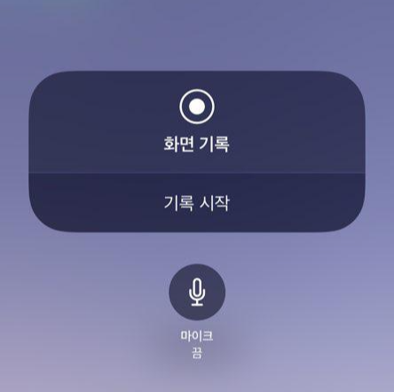 화면-소리까지-녹화방법