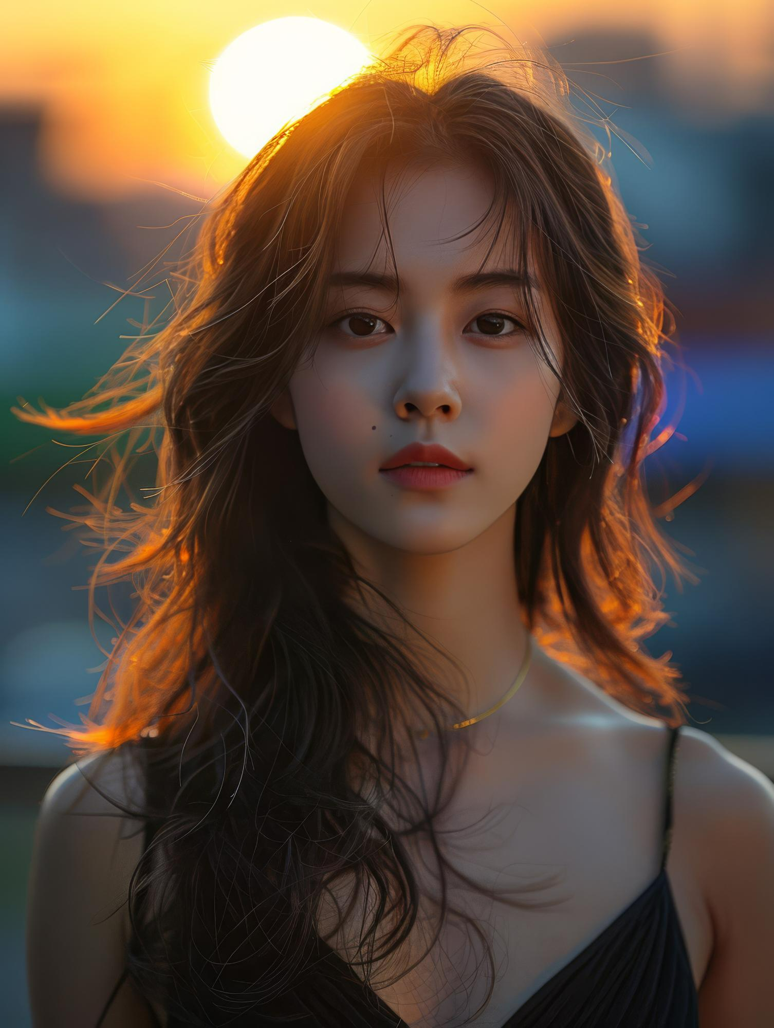 주간운세